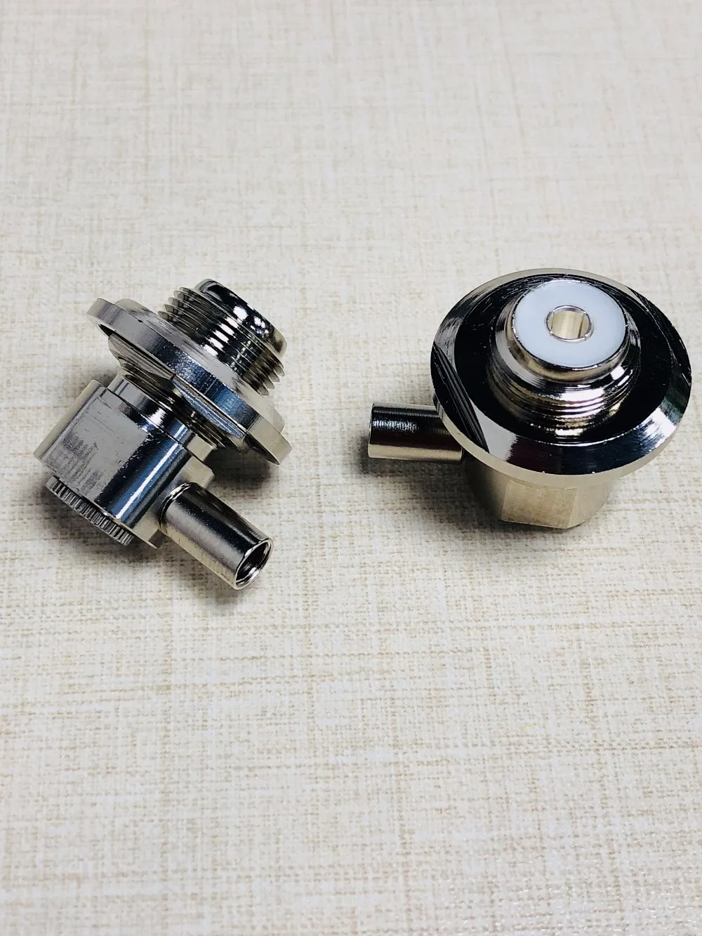 right-angle-uhf-female-pl259-plug-connector-rf-adapter-for-50-3-50-4-50