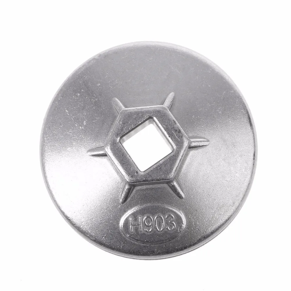 38092-4