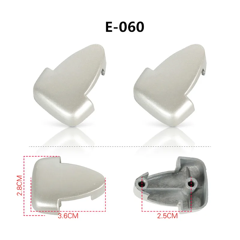 E060