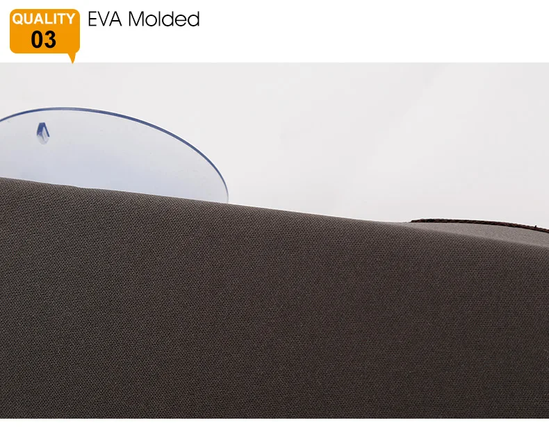 PC50009-EVA-_11