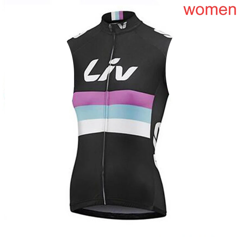 Camisetas p ciclismo