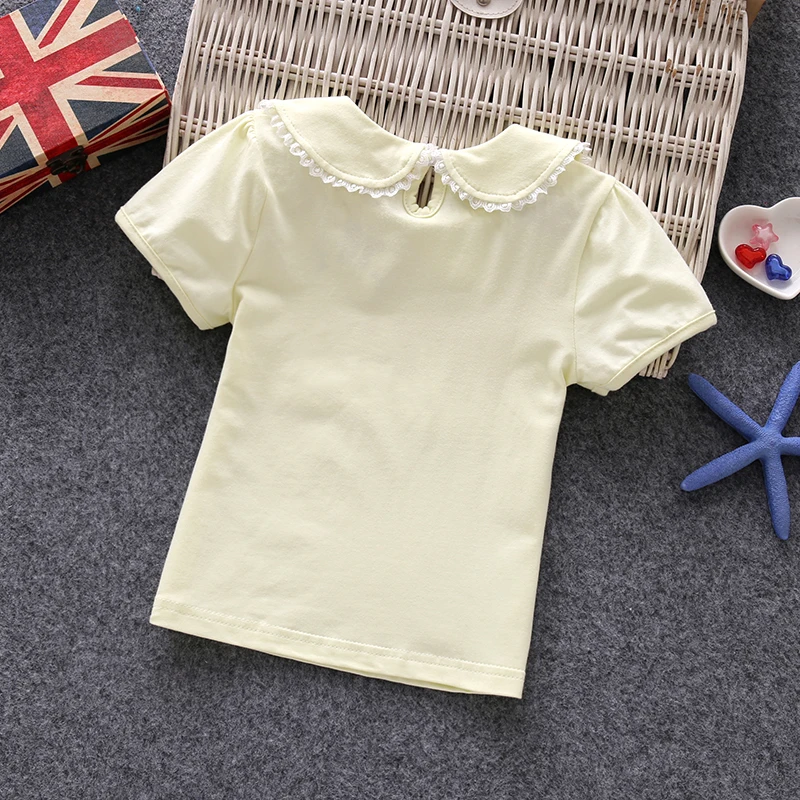 TB2yde.XMIlyKJjSZFqXXX9xpXa_!!3161565063