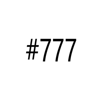 

Drop Shipping 2018 New Hip Hop Man Popular Hoodies 777