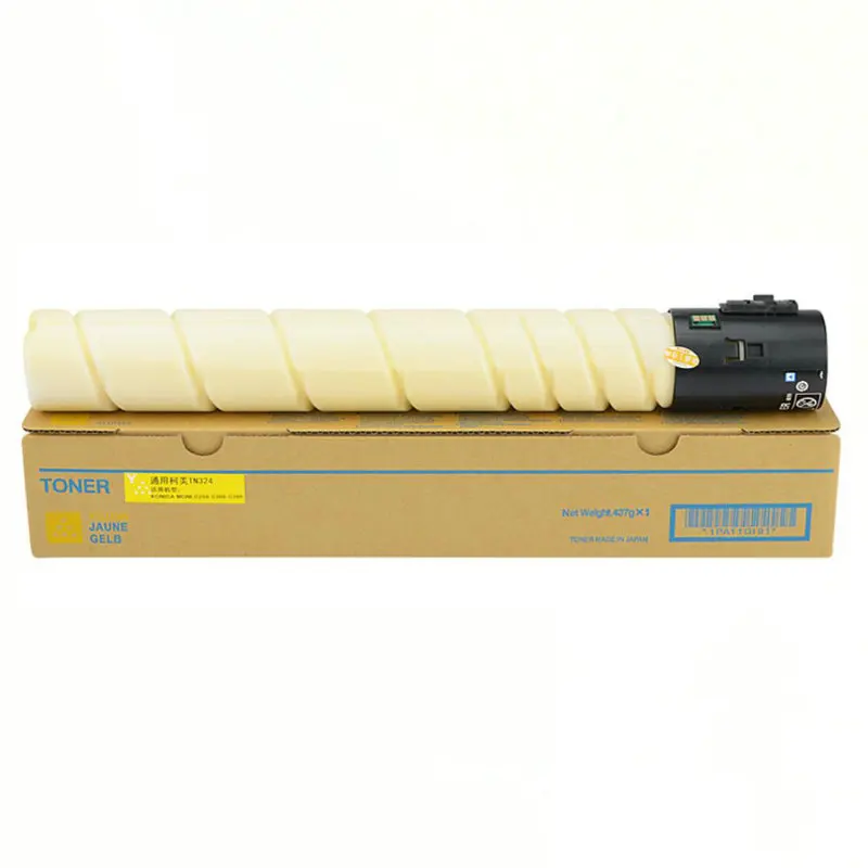 tn324toner4
