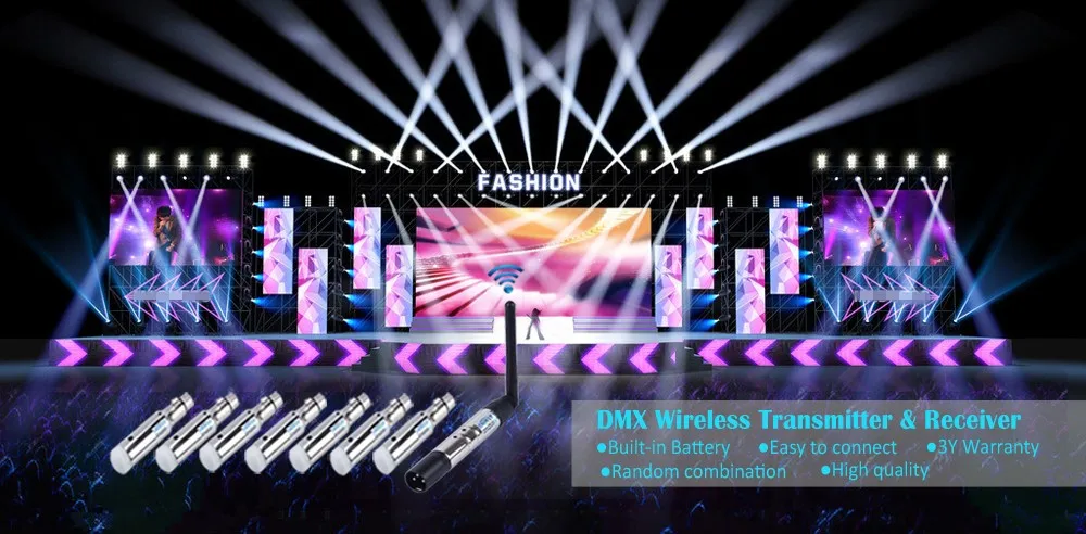 1+7电池 海报 (1)