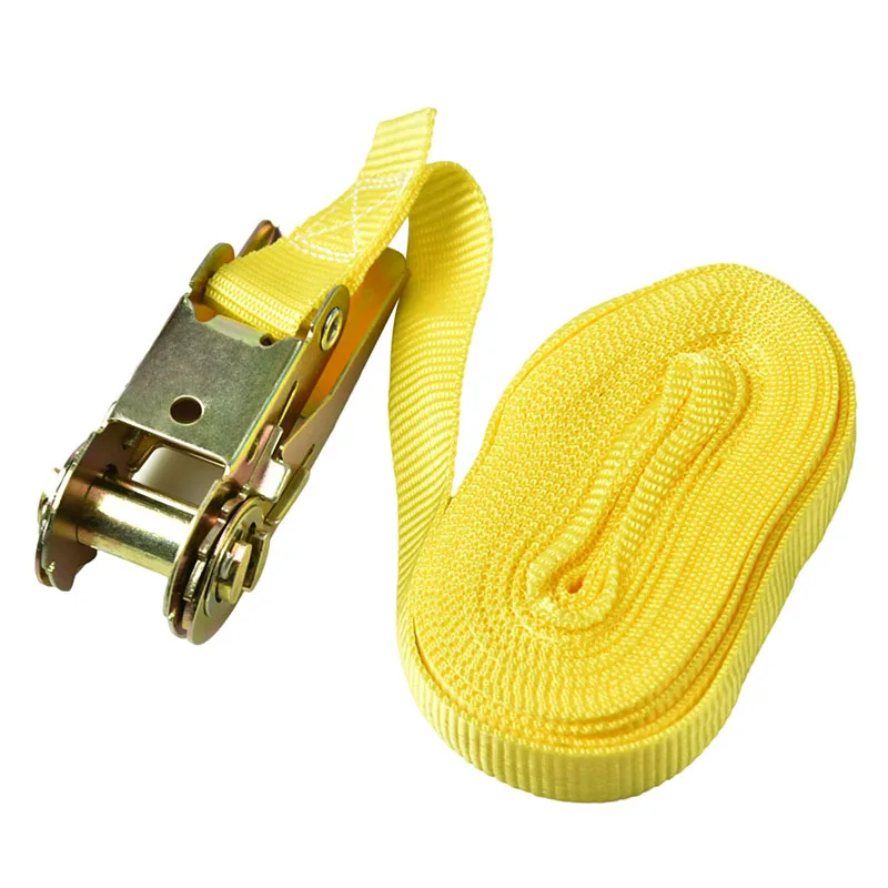 Beekeeping tool BENEFITBEE 1 pcs 5M Beekeeping Equipment Beehive Cargo Lashing,Tie Down Strap hot sale