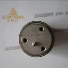 Y1441 эндоскоп светильник источник ксеноновая лампа, для Karl Storz NOVA 175 светильник источник, 175 Вт волоконно-оптический осветитель лампа