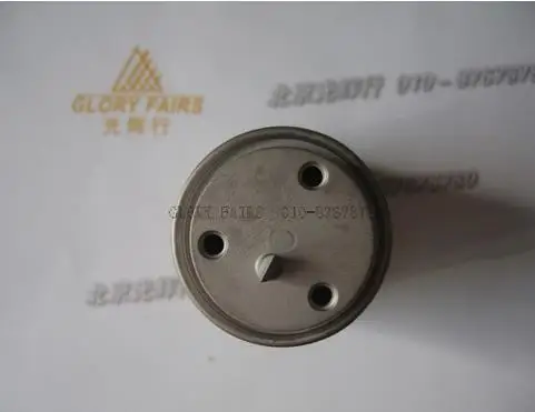 Replacement for Storz Xenon Nova 175 Light Bulb This Bulb is Not Manufactured by Storz