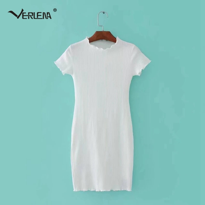 VEVND105-(4)