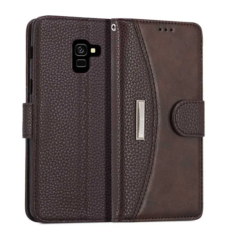 A7-2018-case-(13)