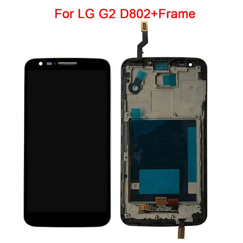 lg01A7