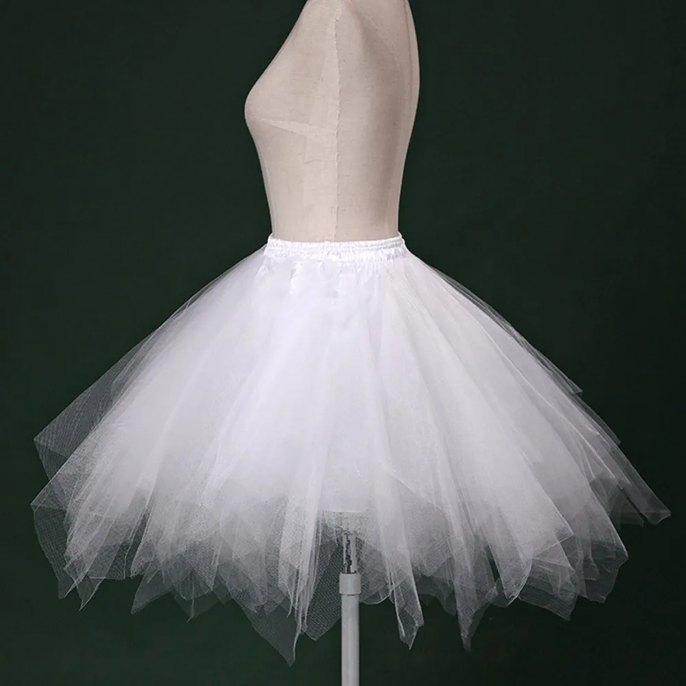CA-BB01709_2