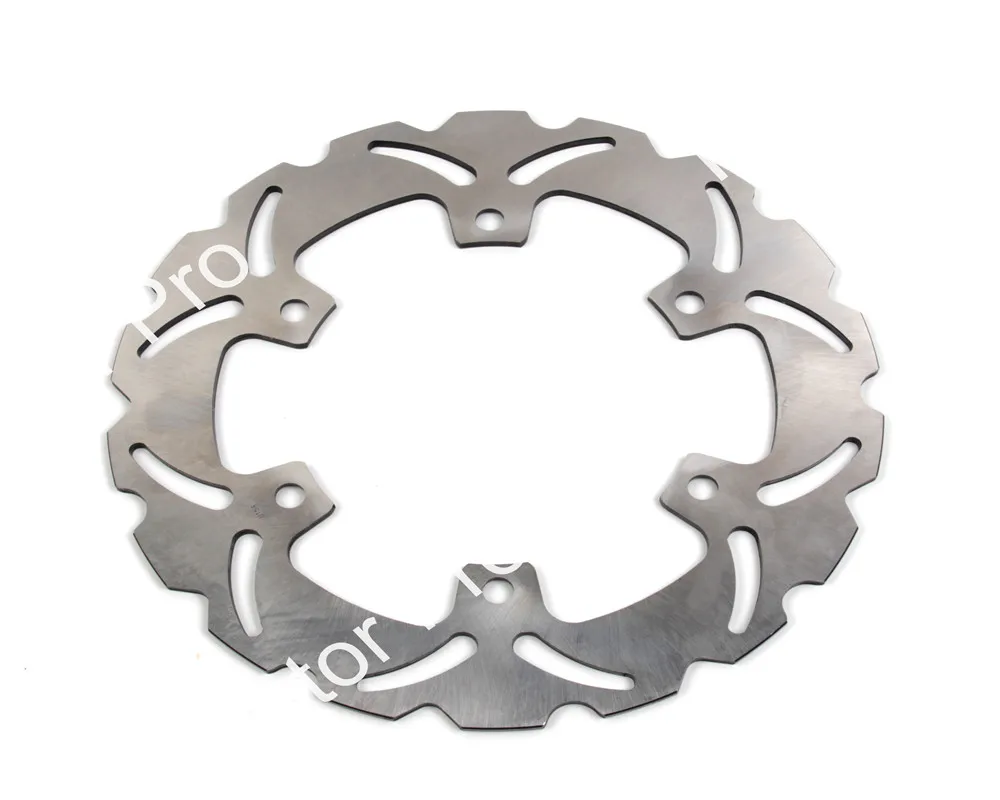 

2 шт., диск переднего тормоза мотоцикла для HONDA CBR F 600, 1989, 1989, 1989, 1991, 1996, 1994, CBR 600F