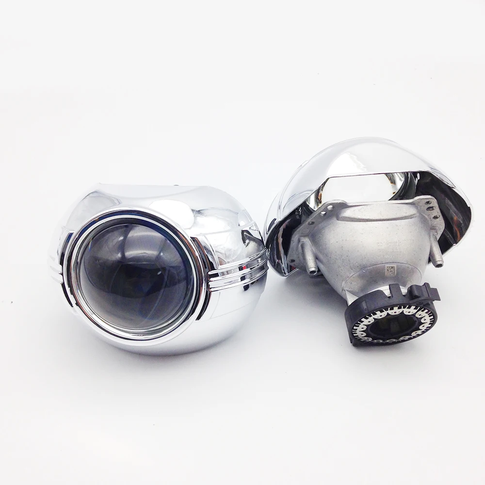 Прожектор Hella TAOCHIS 3 0 дюйма ксеноновый D2S D1S D3S D4S|lens hid|eye eyelens hella |