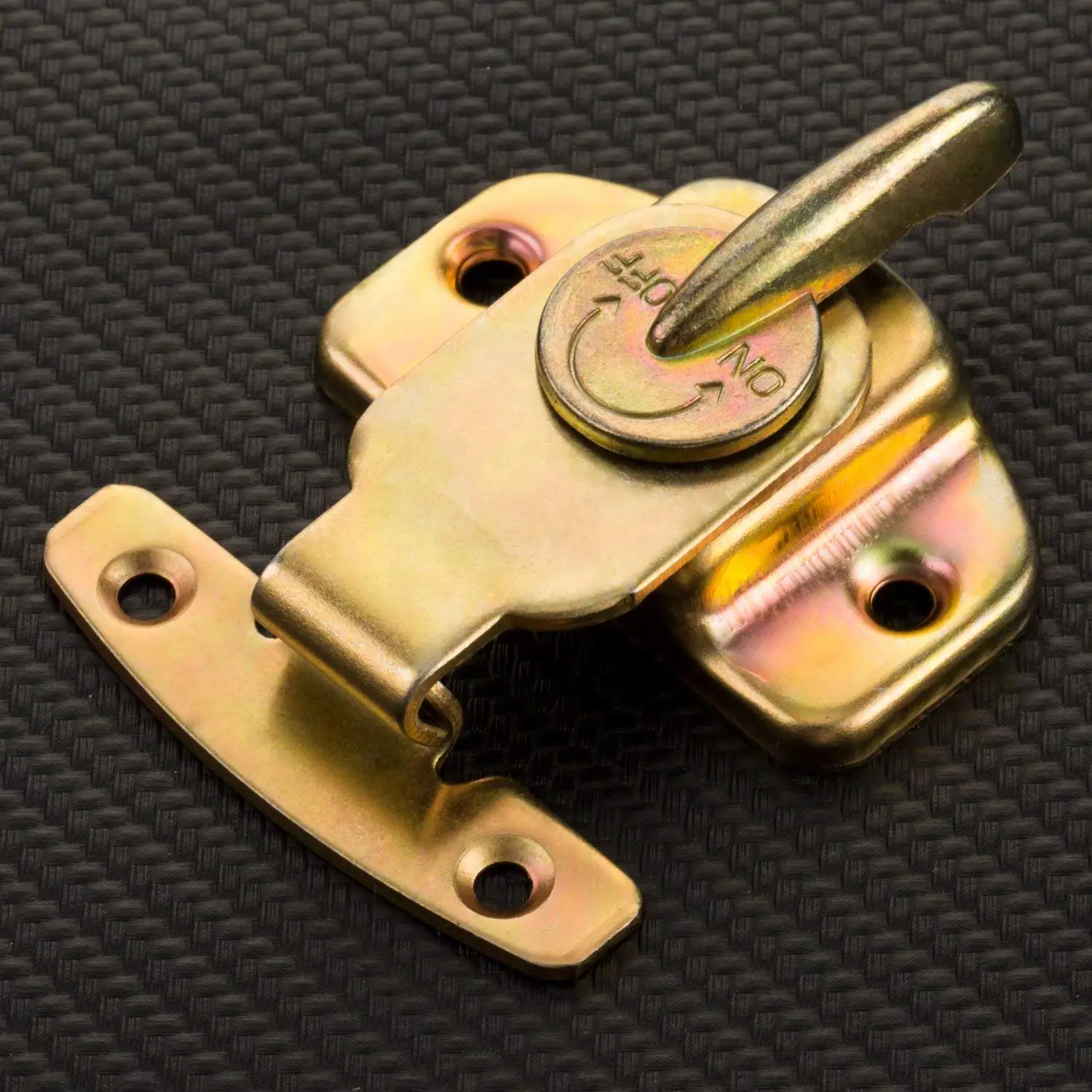 Table locking. Складной механизм для ножек стола №к101. Защелки для светильников. Table locking. Складной механизм для ножек стола №к101.