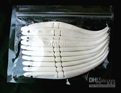 

NewArrival - New arrivals Soft fishing baits slender soft insect false bait for sea & Fresh water fishing 8g/16cm