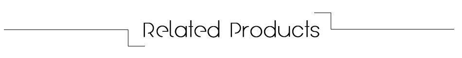 related product