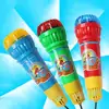 Electronic Toys