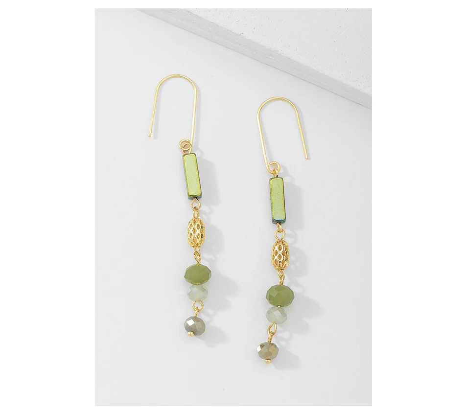 earring776_04