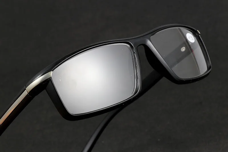 9022088588_1655419262