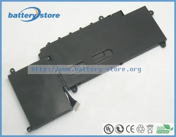 

New Genuine laptop batteries for ps03xl,db6r,787088-241,787088-221,11.4V,3 cell