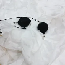 Новое поступление сексуальный костюм для танца живота Горячая 2 Poi реквизит не включает вуали