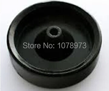rubber base.jpg