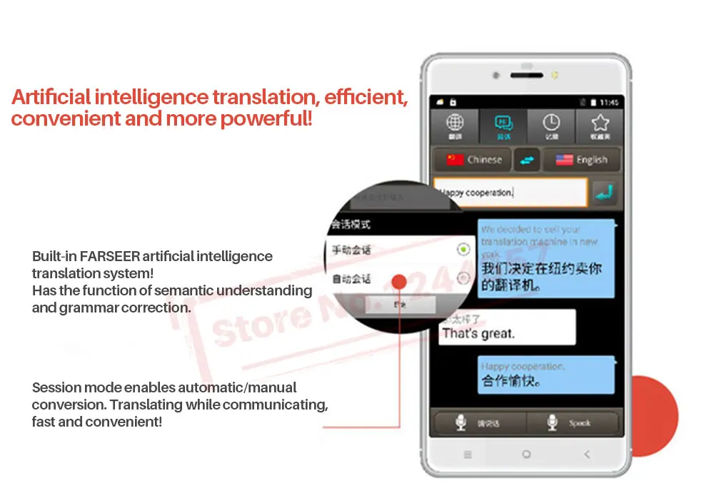 Instant Voice Translator (10)