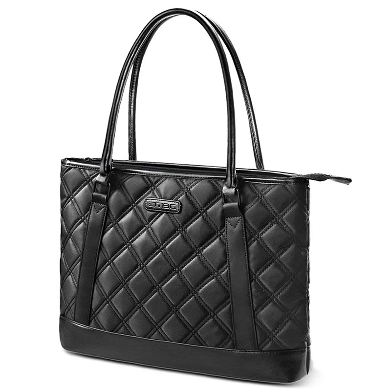 Best Laptop Shoulder Bags For Travel