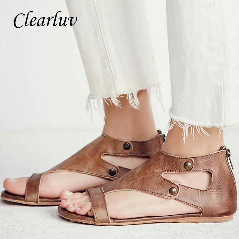 luv-SANDALS-O4