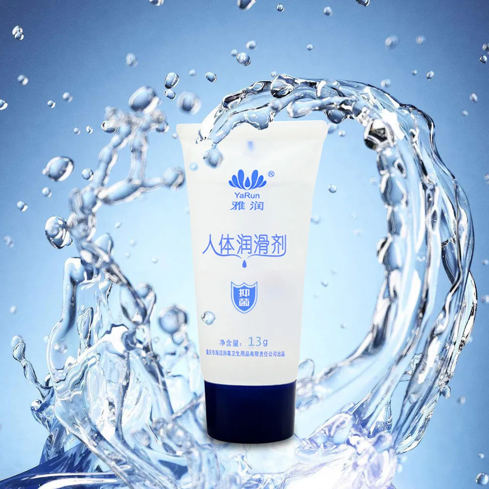 lubricant water based Portable body oil lubricant water based Orgasm Spray Drops Ladies Flirt OrgasmSexual Climax Body  Oilw326