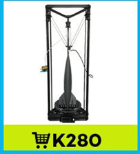 MakerBot/RepRap/UP/Mendel 3d Принтер Нити pla1.75 мм 1 кг пластиковые резиновые расходные материалы материал