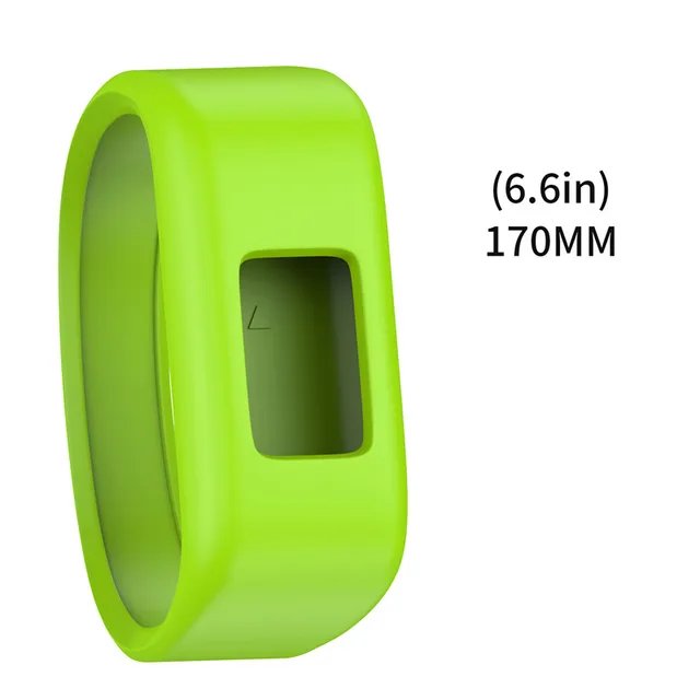 garmin vivofit jr bands