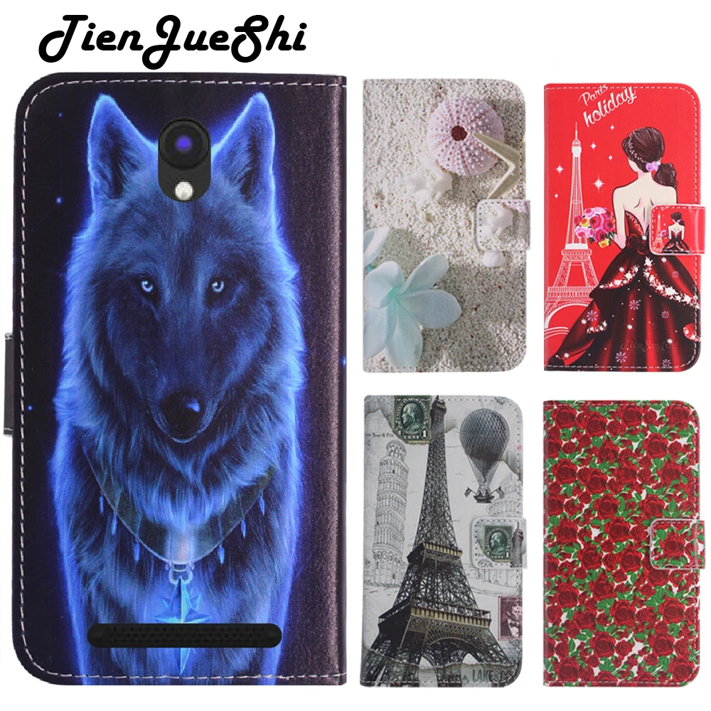 Tienjueshi Fashion Flip Book Design Protect Leather Cover Shell Wallet Etui Skin Case For Covia Fleaz Que Que Plus N 4 5 Inch Phone Pouches Aliexpress Tienjueshi Fashion Flip Book Design Protect Leather Cover Shell Wallet Etui Skin Case For Covia Fleaz Que Que Plus N 4 5 Inch Phone Pouches Aliexpress