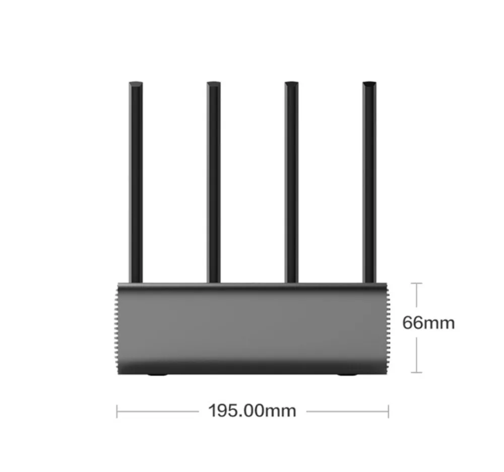 Screenshot_20170305-202943