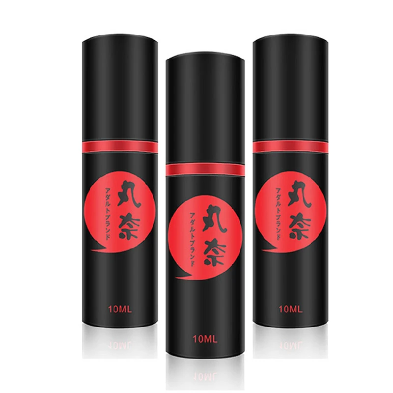 Long Time delay spray for men Delay Spray Premature Ejaculation Sexual Enhancer Sexual Adult Product Ejaculation erection cream