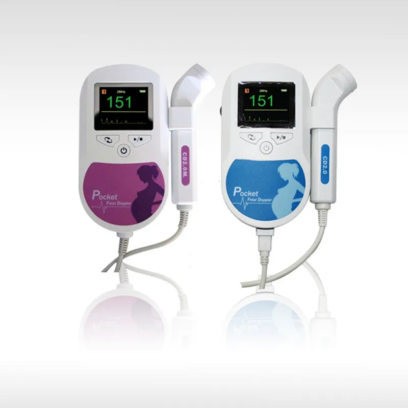 Sonoline C 6
