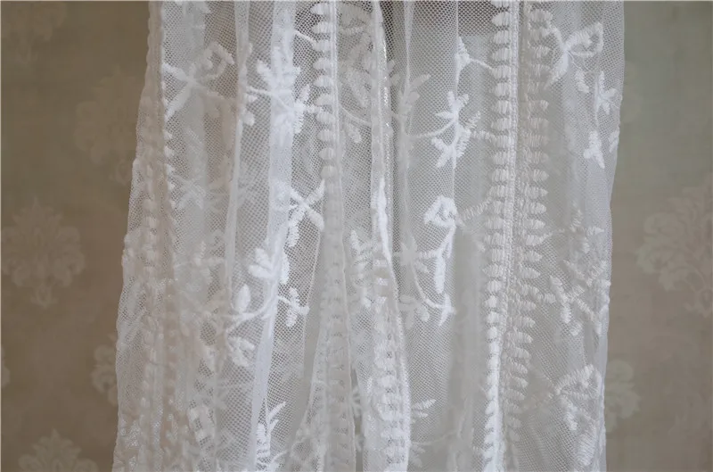 R0001316