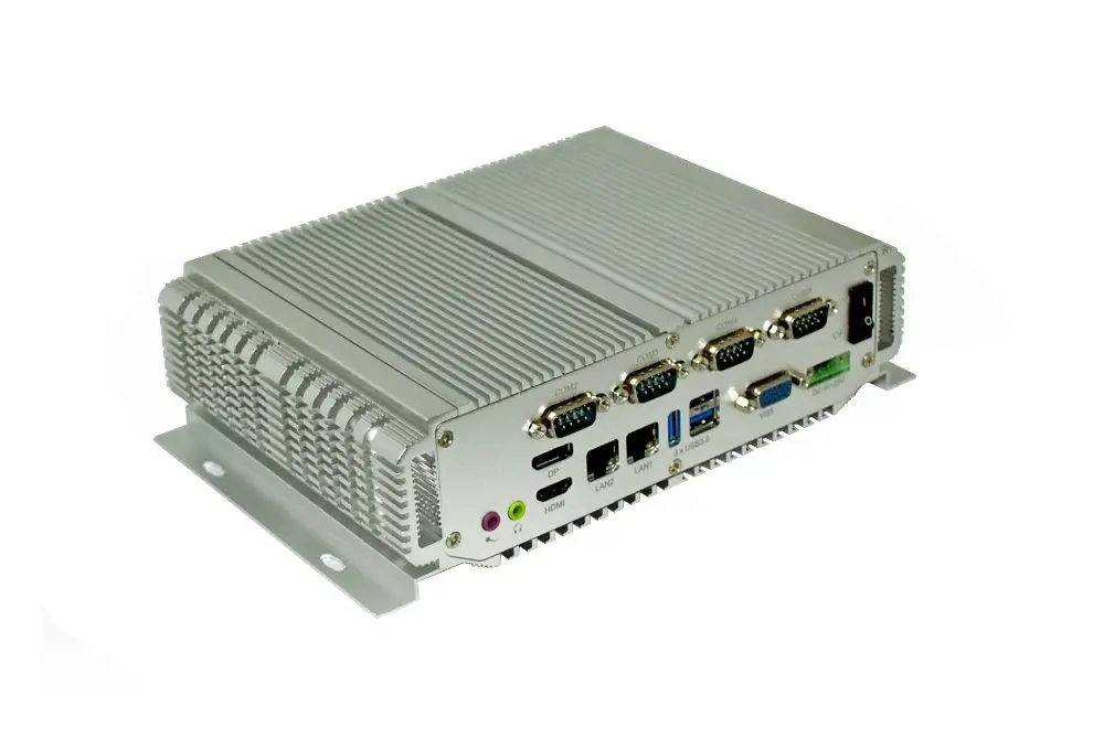 

Latest Intel 1037U onboard intel cpu mini PC x86 support linux (Lbox-1037U)