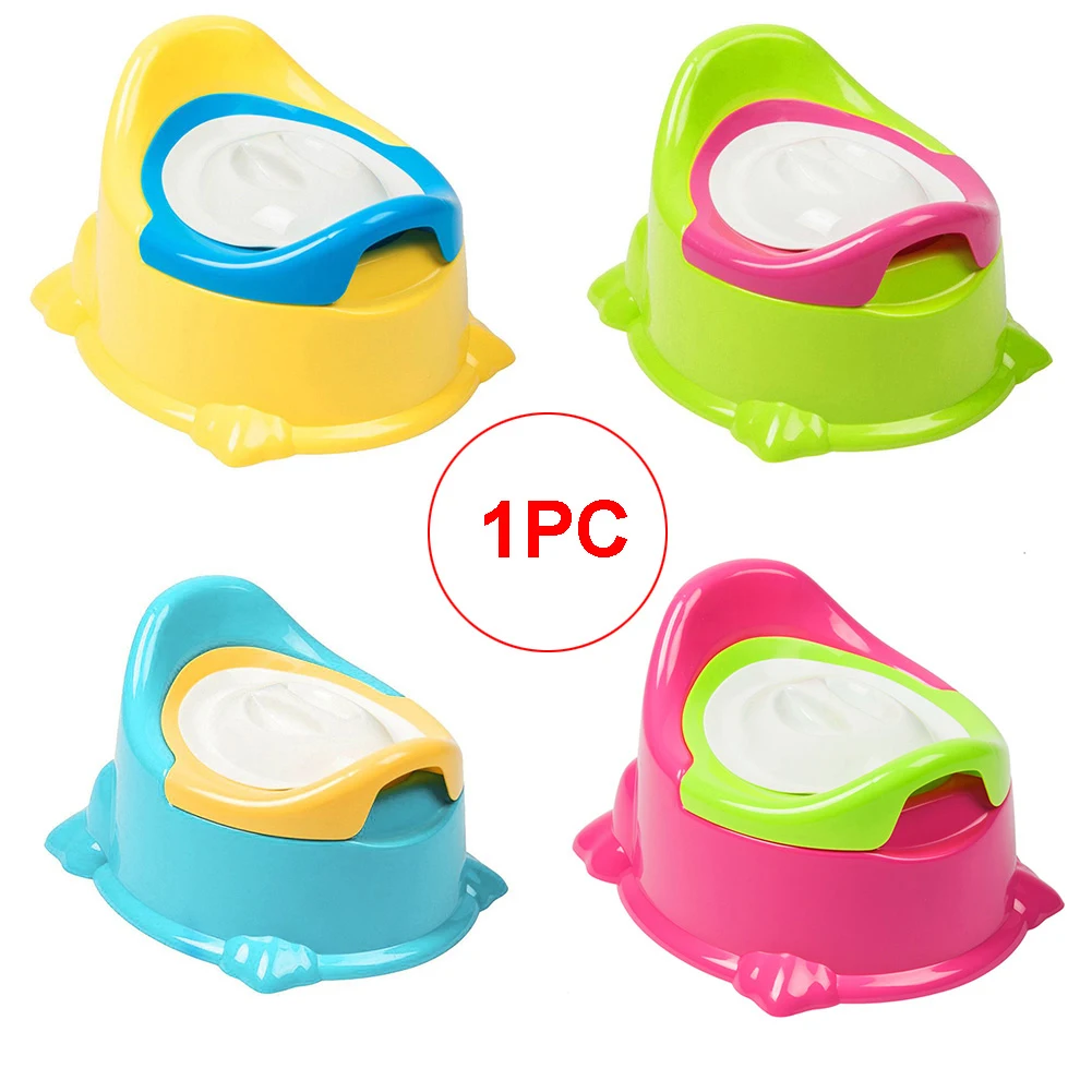 New Hot Sales Kids Baby Child s Potty Training Toddler Music Catoon Toilet Urinate Seat Basin Baby Toilet Training #20 New Hot Sales Kids Baby Child s Potty Training Toddler Music Catoon Toilet Urinate Seat Basin Baby Toilet Training #20