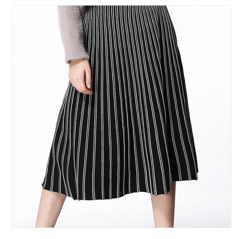 20180115_230359_033