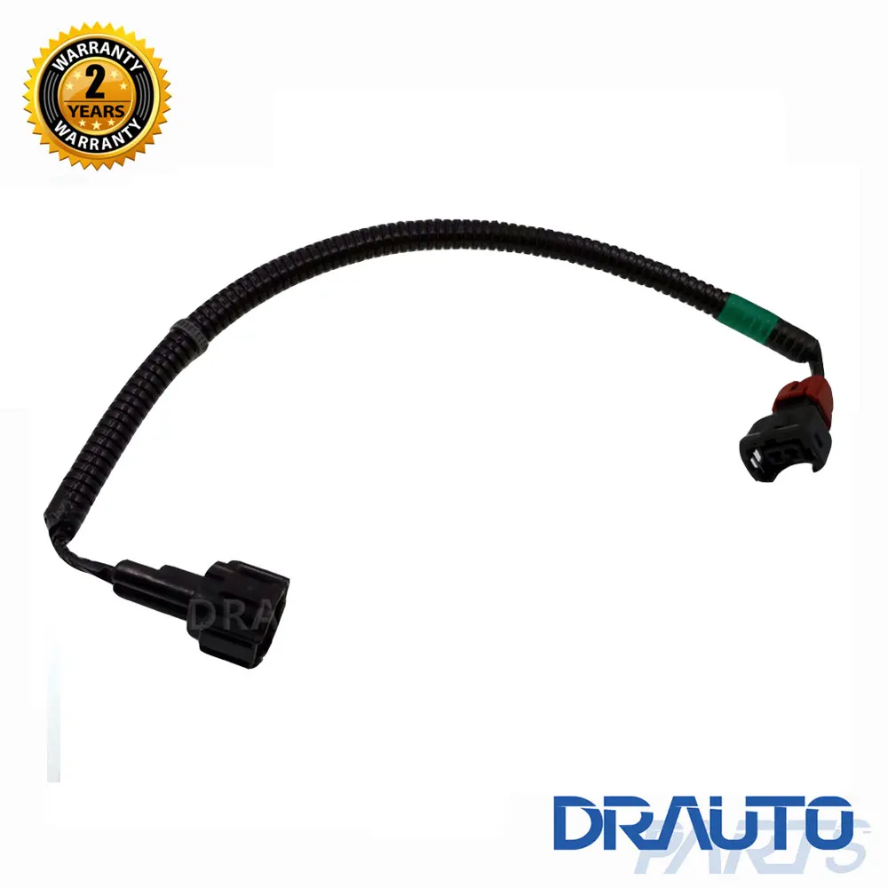 

24079-31U01 OEM Knock Sensor Wire Harness Plug For Infiniti G20 I30 J30 Q45 /Nissan Altima Maxima Frontier Quest Pathfinder