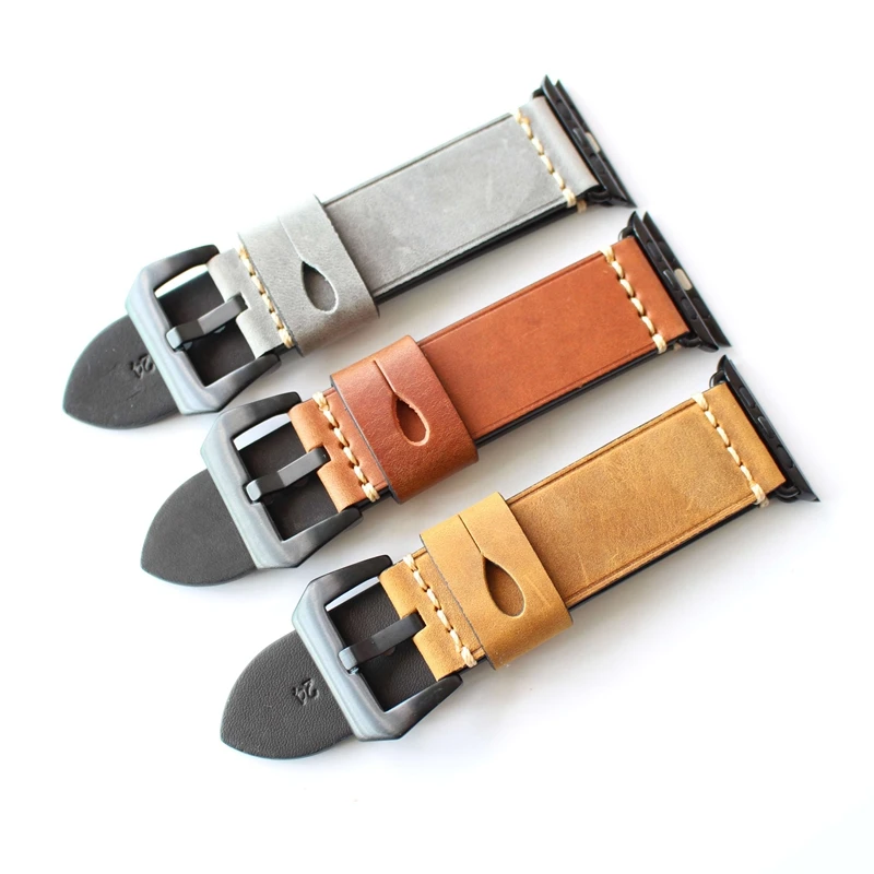 TB2DzAUbHtlpuFjSspfXXXLUpXa_!!3037995675