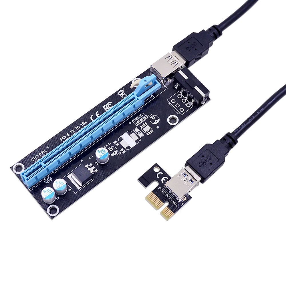 MKT720-0.6M-12