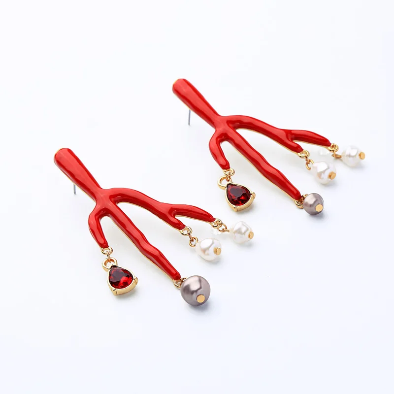 ed01700c (7)