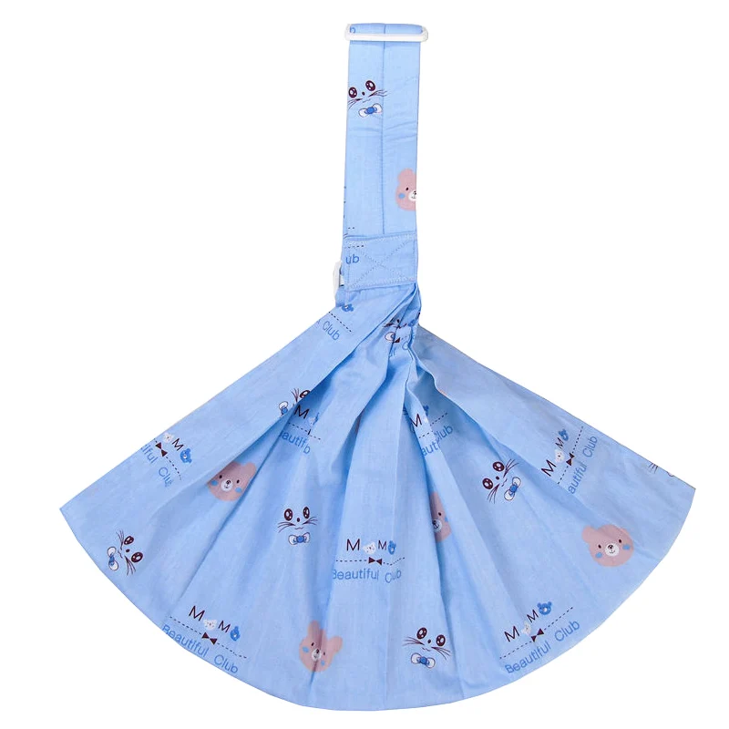 Baby Carrier (3)