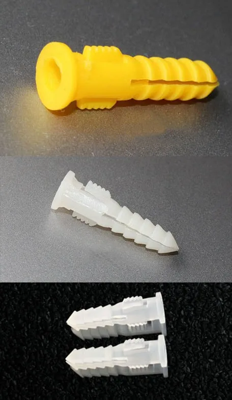 332323
