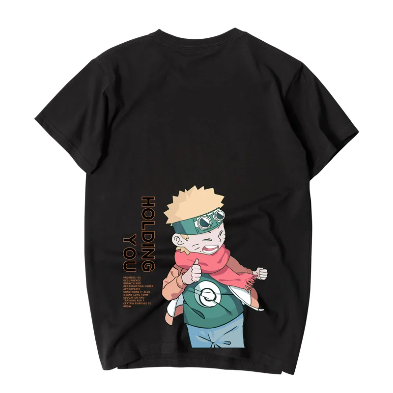Naruto Shippuden Naruto Uzumaki 2 маскарадный костюм светящийся свитер с капюшоном пальто-жакет для косплея