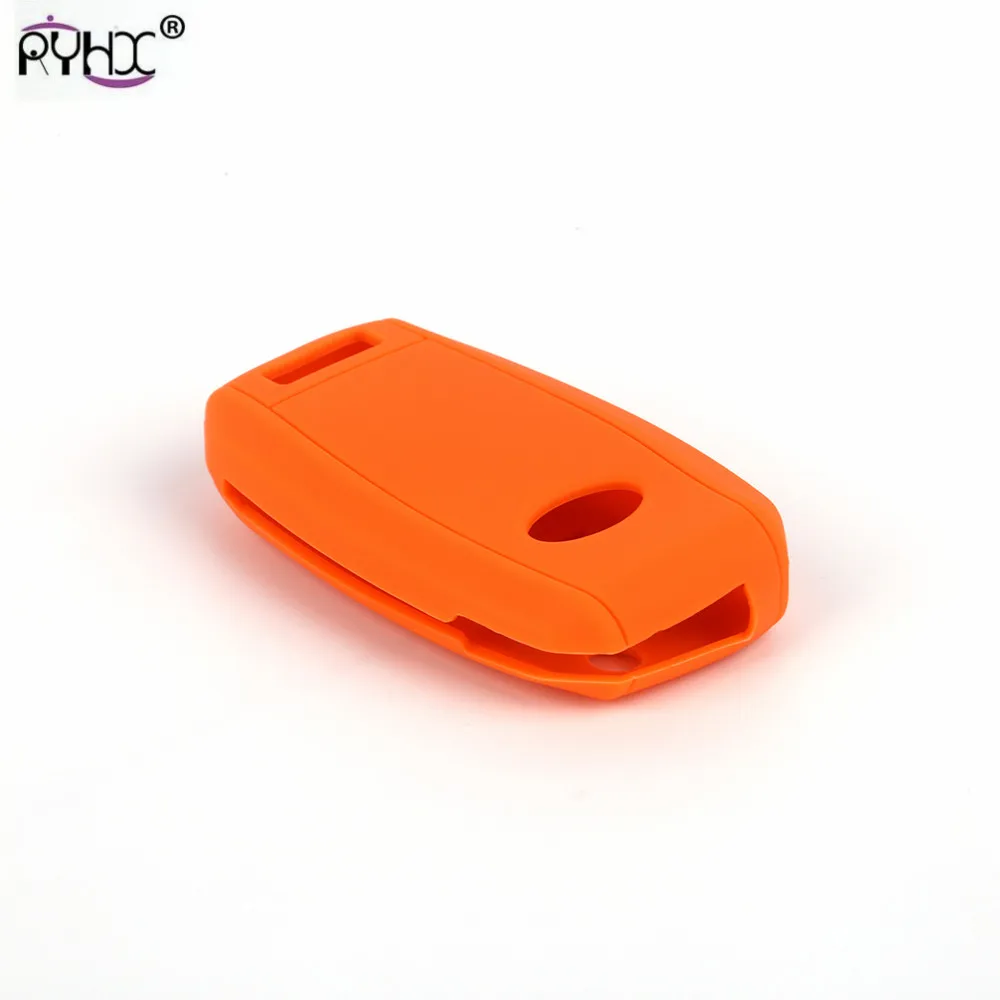 Kia key cover34