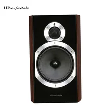 Wharfedale Diamond 10.2 bookshelf Speakers 2.0 Tower Speaker Pa Speaker System Audio Speaker Loudspeaker Home Theater Projector